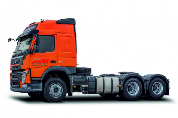 Volvo fm truck 6x6. Volvo fm 6x6. Volvo fm-Truck 6x6 седельный тягач. Volvo fm-Truck 6*6. Вольво fm Truck 6х6.