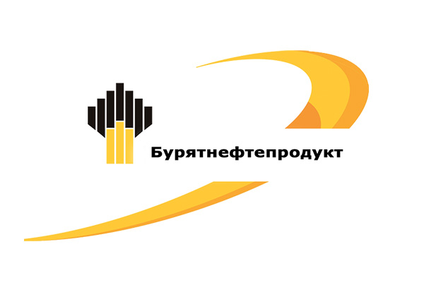 description_image