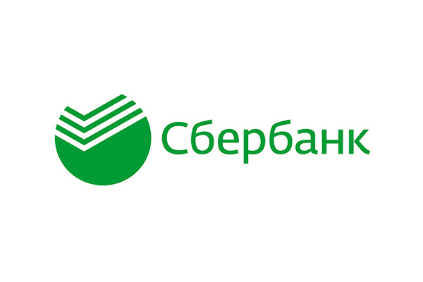 description_image