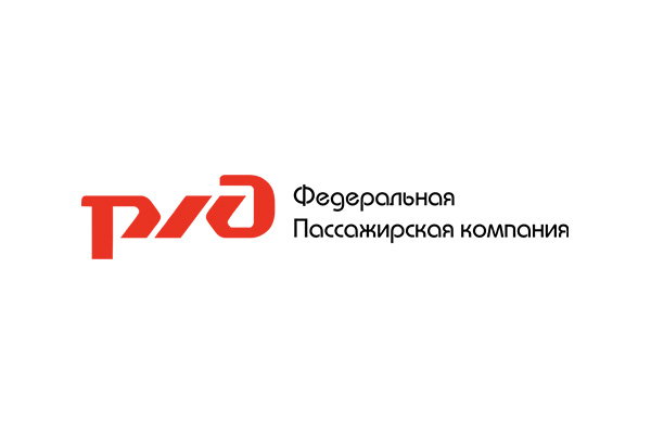 description_image