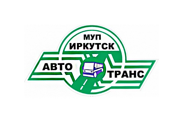 description_image