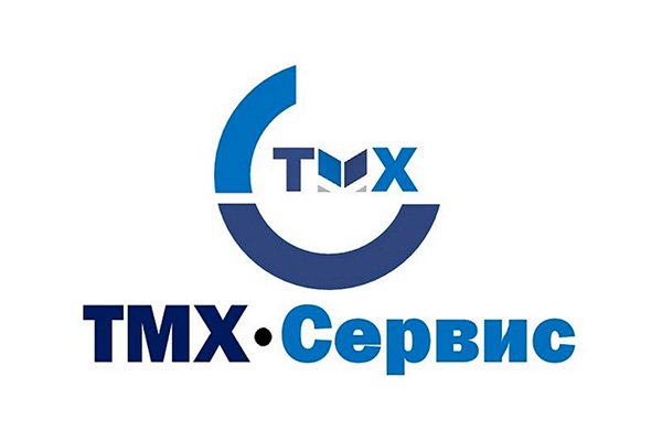 description_image