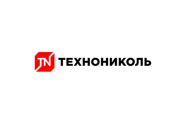 description_image